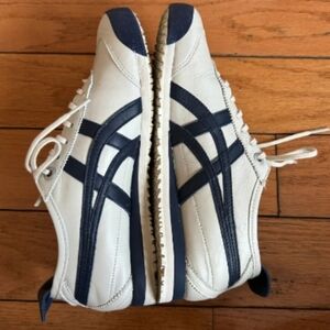 Onitsuka Tiger mexico 66 CD